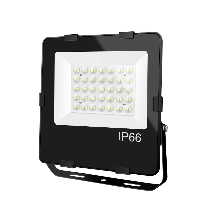 SEIPRO UCF1 Series LED Flood Light pic 05